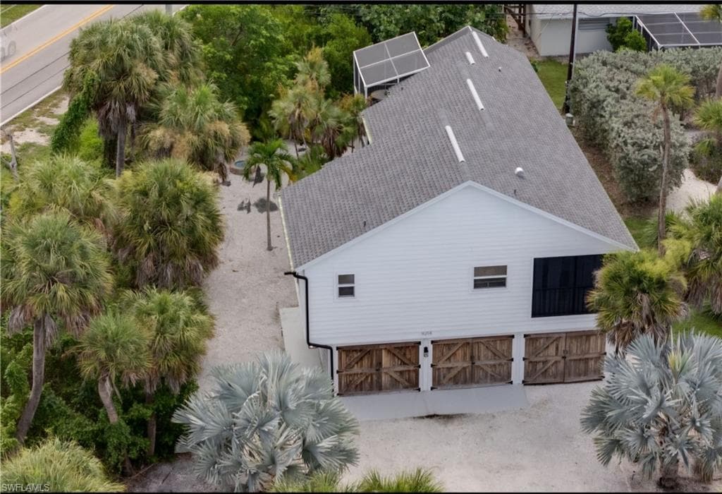 9214 Kincaid CT-1