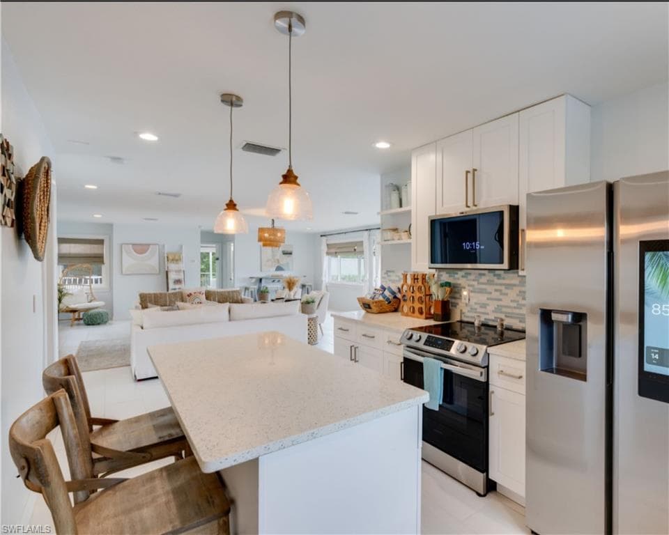 9214 Kincaid CT-9