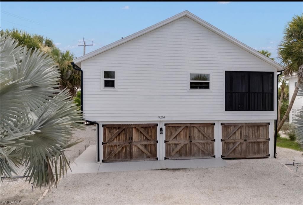 9214 Kincaid CT-19