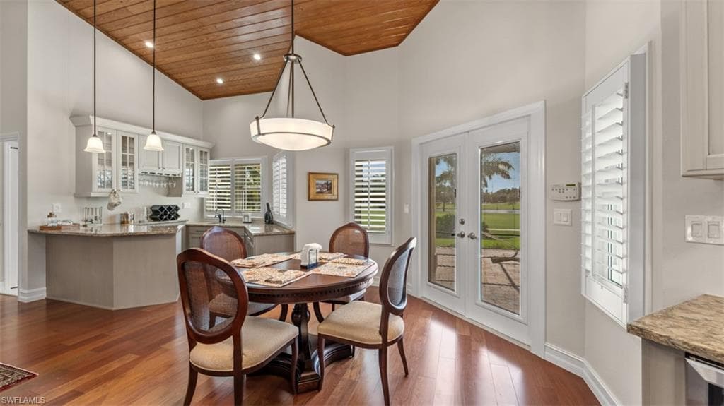 16918 Timberlakes DR-27