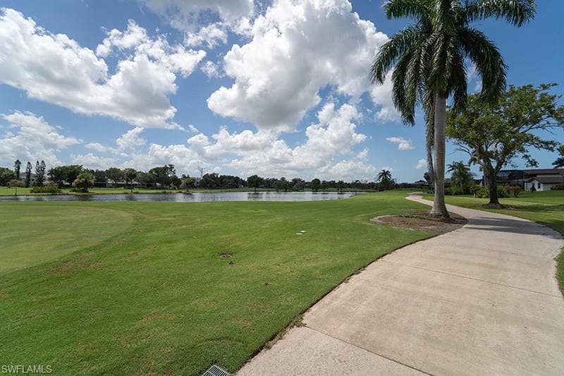 16918 Timberlakes DR-2
