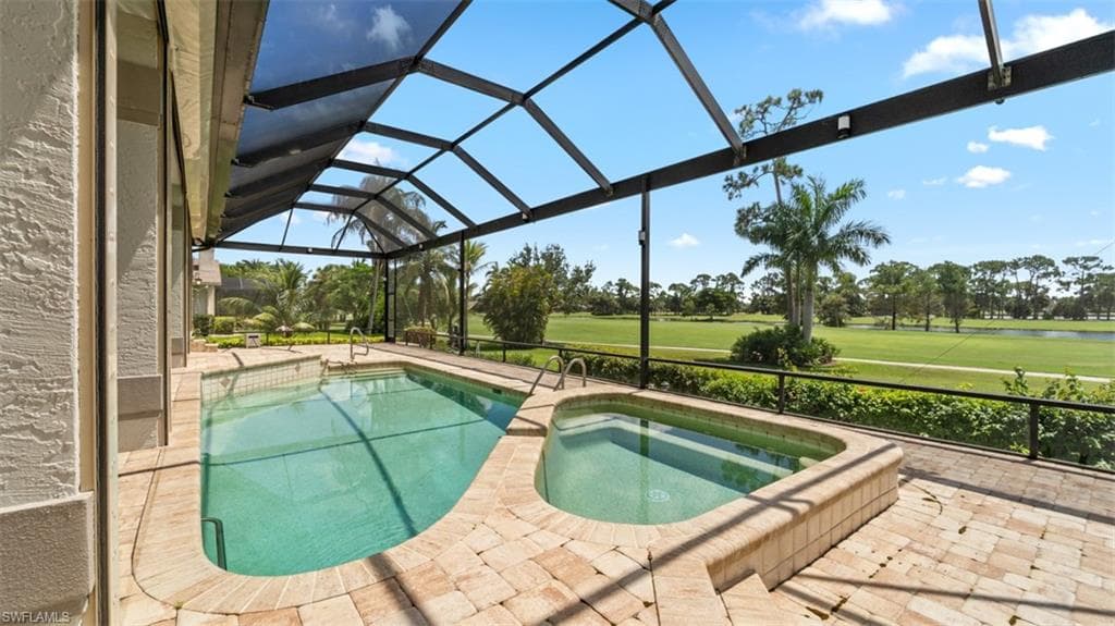 16918 Timberlakes DR-6