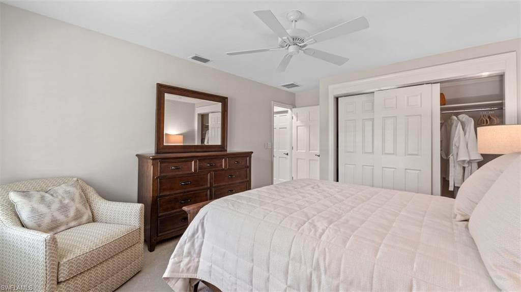 16918 Timberlakes DR-42