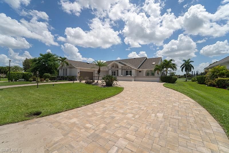 16918 Timberlakes DR-46