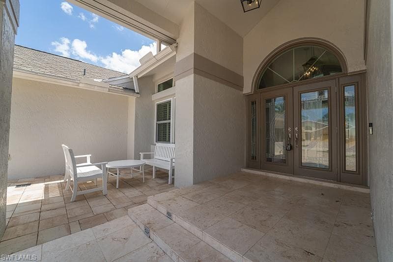 16918 Timberlakes DR-12