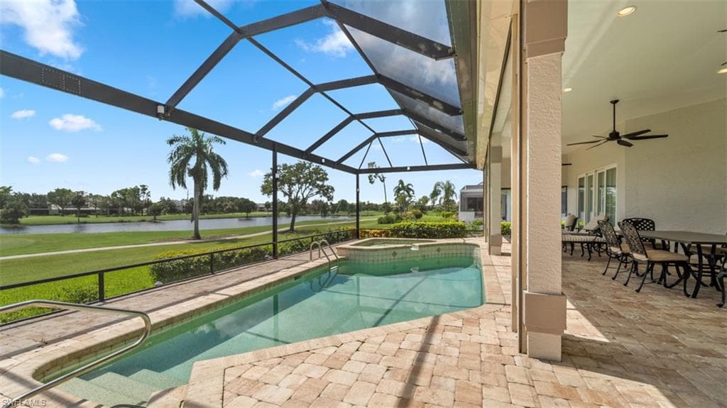 16918 Timberlakes DR-3