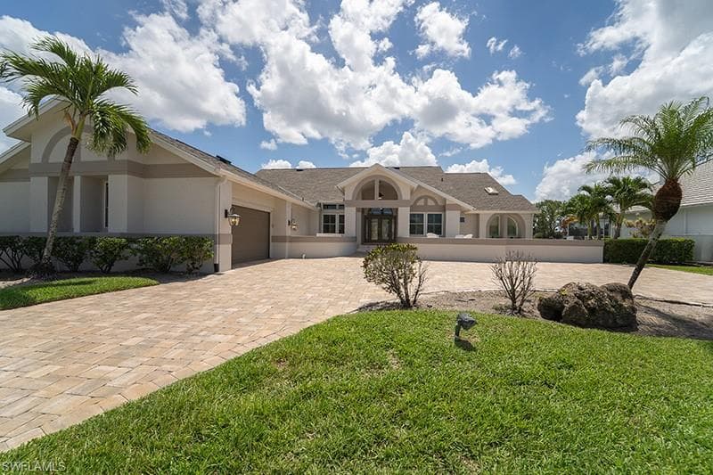 16918 Timberlakes DR-1