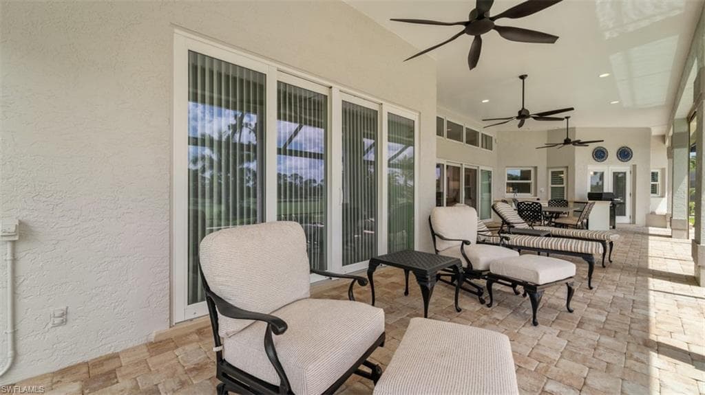 16918 Timberlakes DR-5