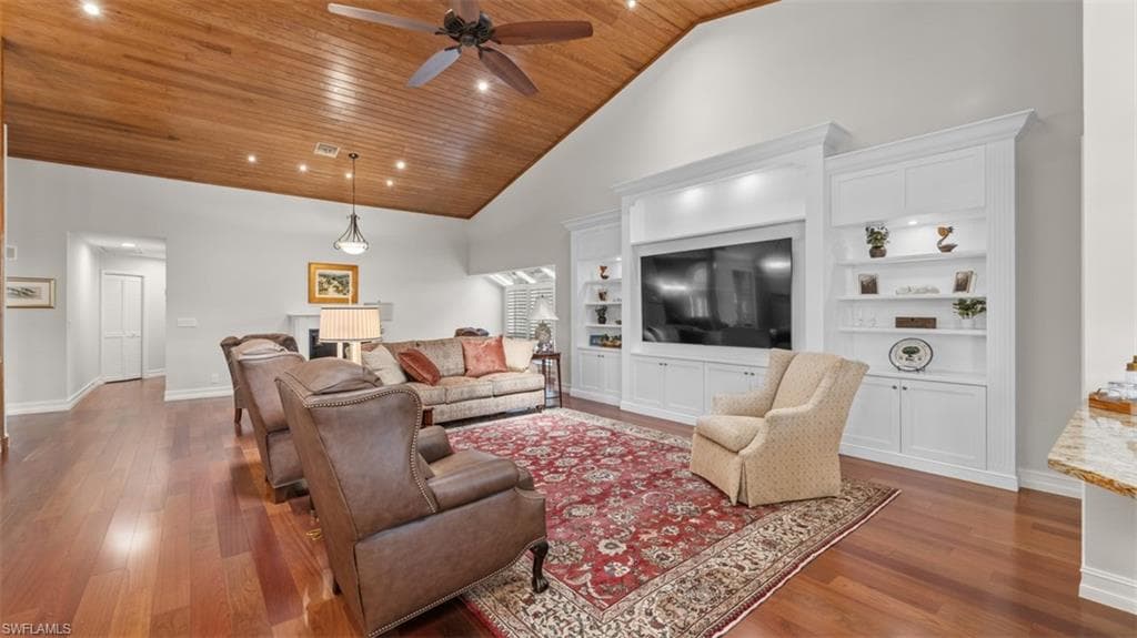 16918 Timberlakes DR-24