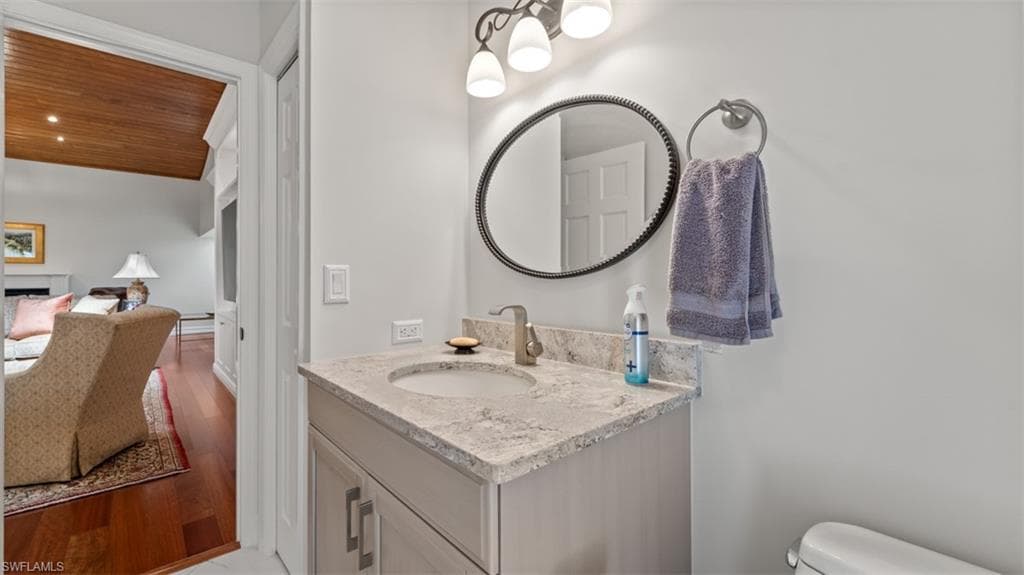 16918 Timberlakes DR-30