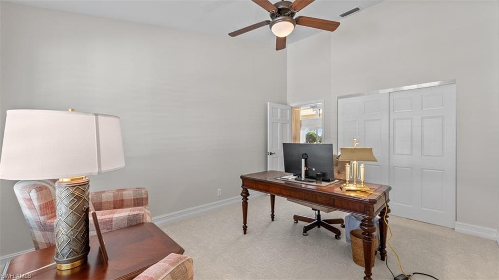 16918 Timberlakes DR-38