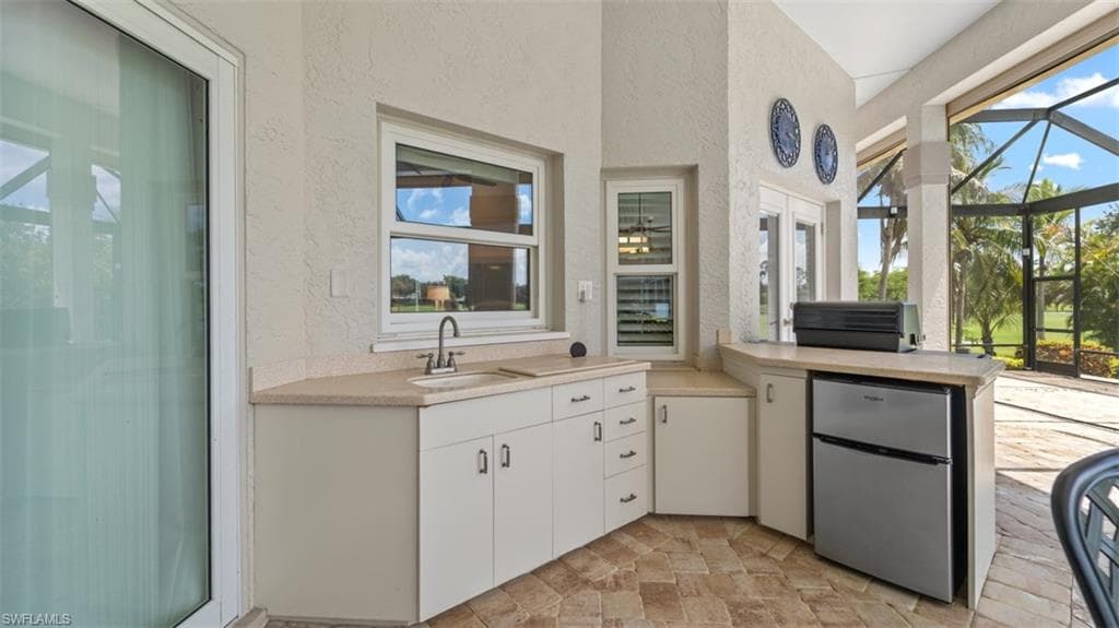 16918 Timberlakes DR-10