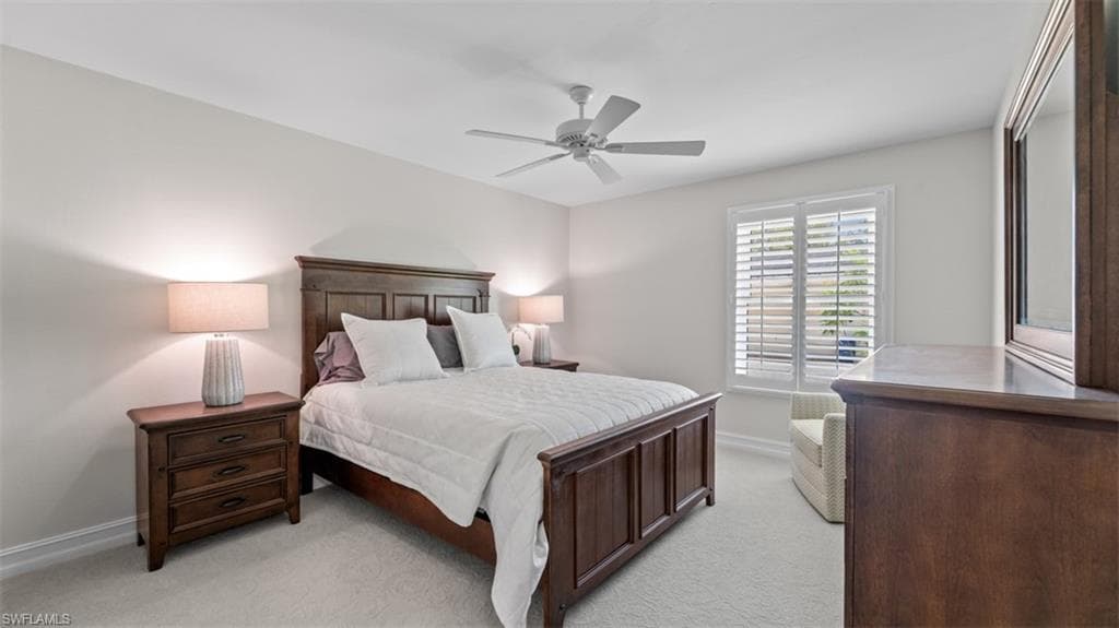 16918 Timberlakes DR-41