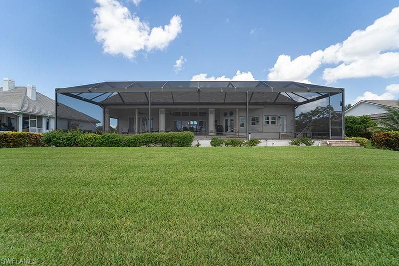 16918 Timberlakes DR-45