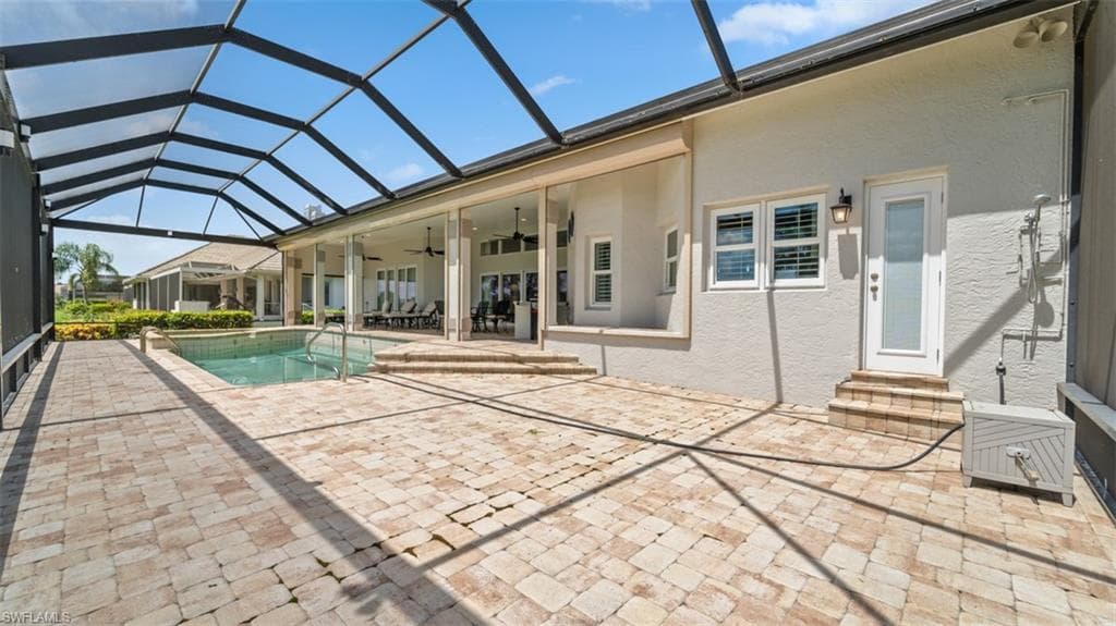 16918 Timberlakes DR-11