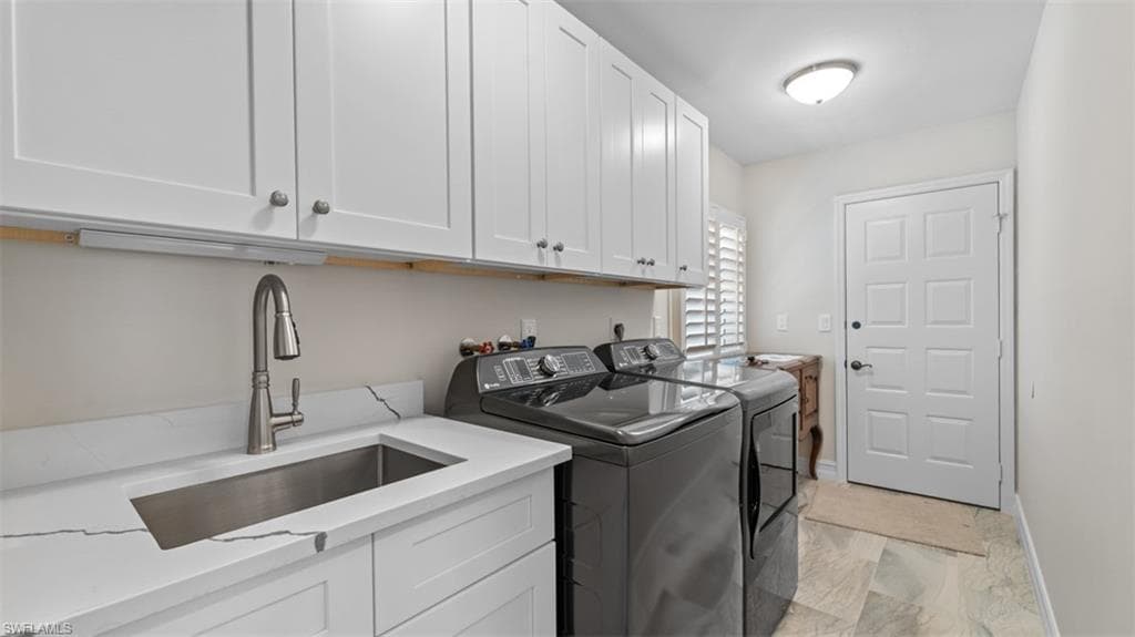 16918 Timberlakes DR-44
