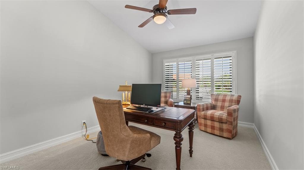 16918 Timberlakes DR-39