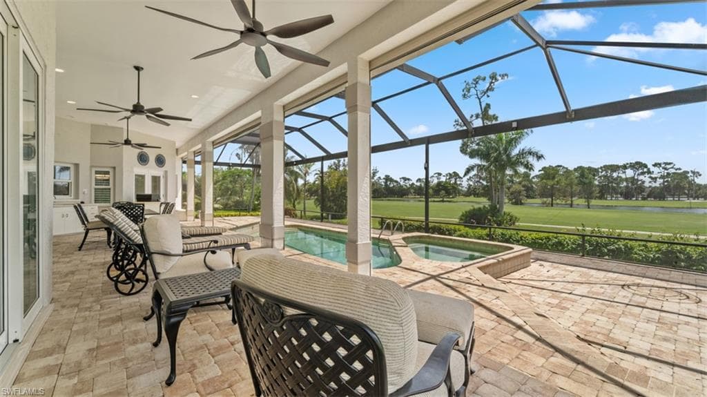 16918 Timberlakes DR-4