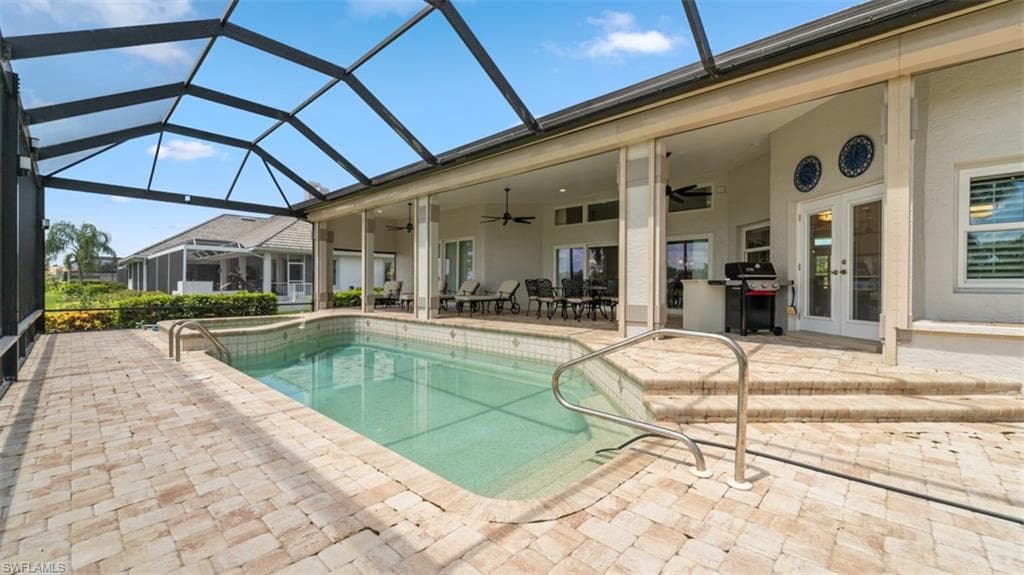 16918 Timberlakes DR-8