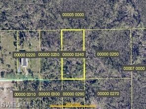 5492 Little House LN-1