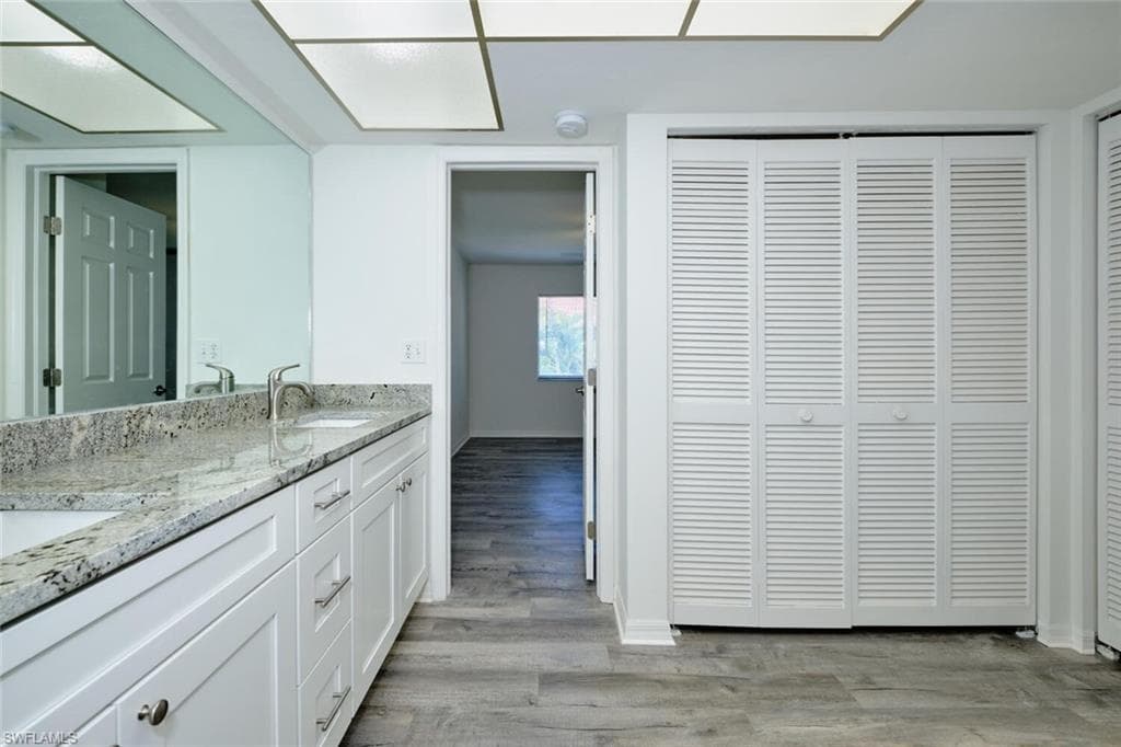 5510 SW 4th PL 506-27