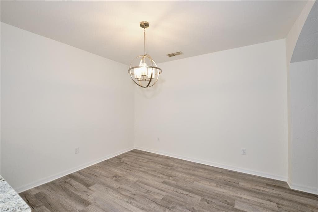 5510 SW 4th PL 506-17