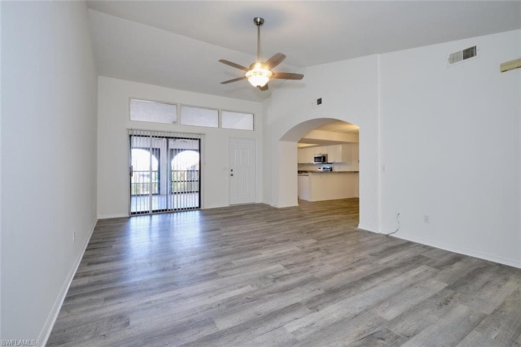 5510 SW 4th PL 506-12
