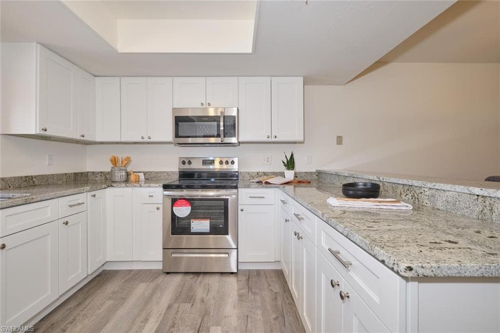 5510 SW 4th PL 506-22