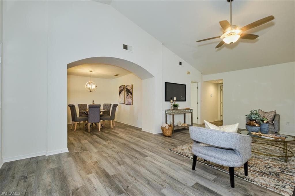 5510 SW 4th PL 506-7