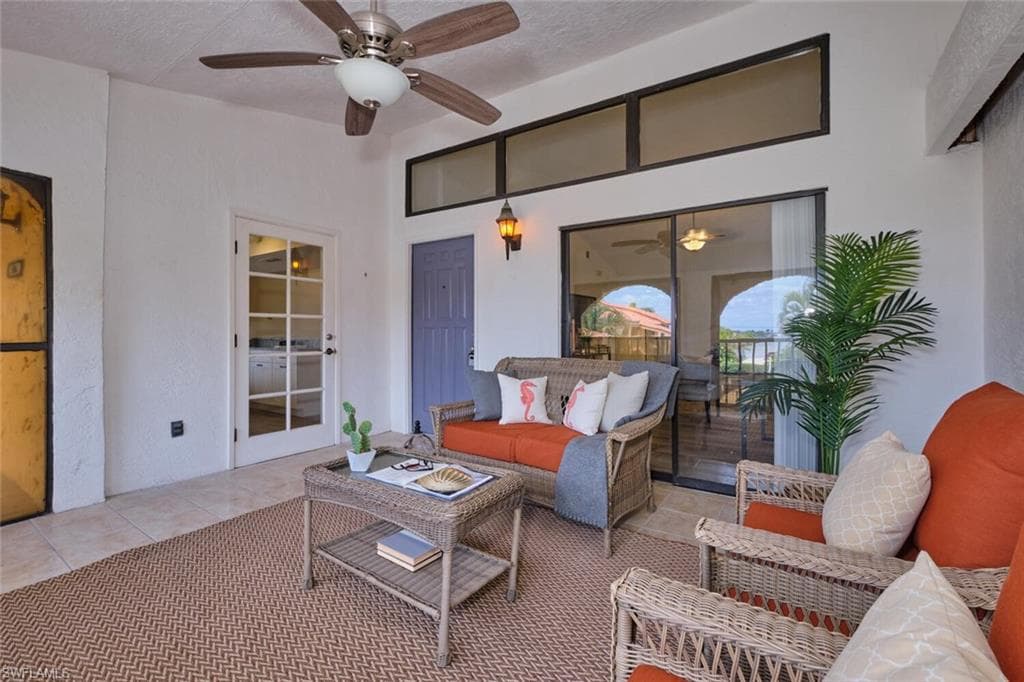 5510 SW 4th PL 506-3