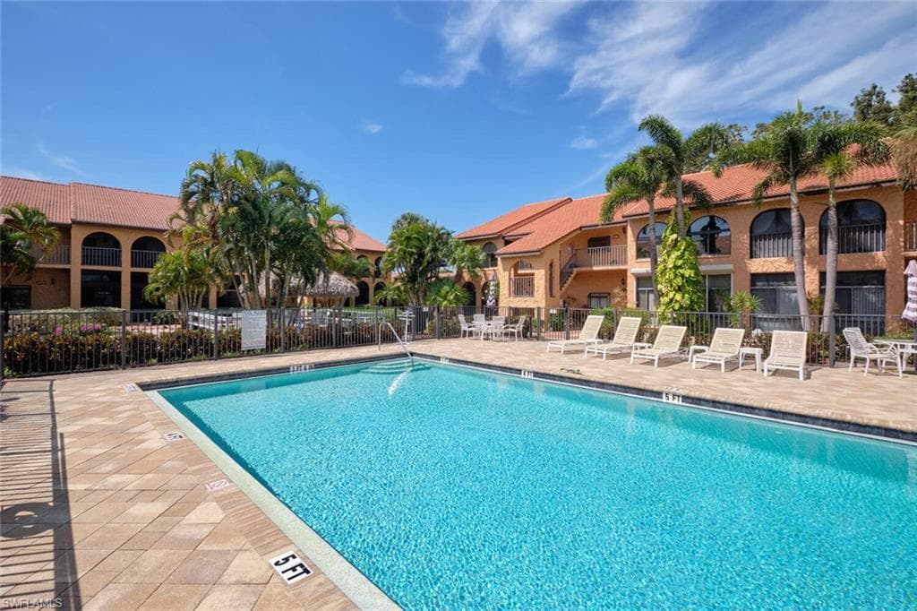 5510 SW 4th PL 506-36