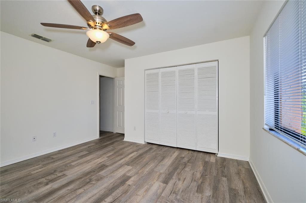 5510 SW 4th PL 506-32