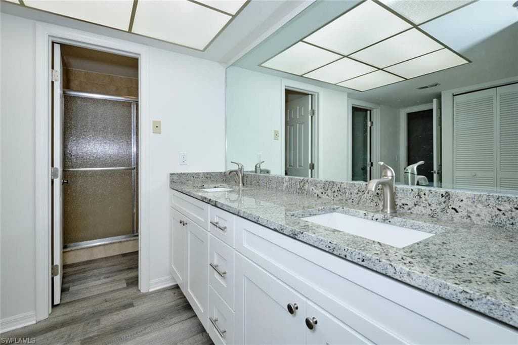 5510 SW 4th PL 506-28