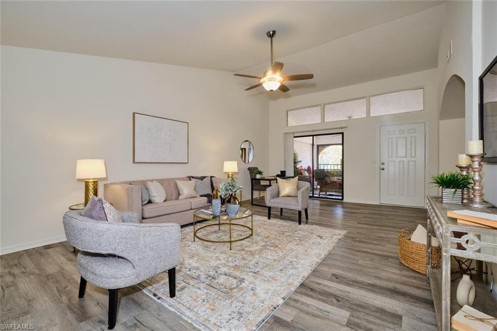 5510 SW 4th PL 506-5