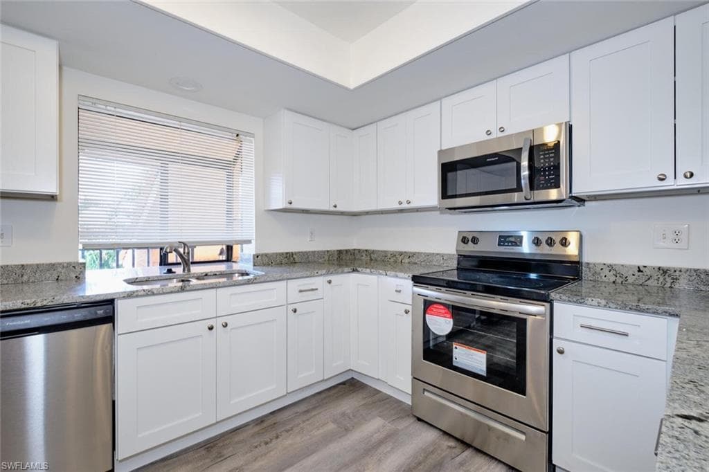 5510 SW 4th PL 506-20
