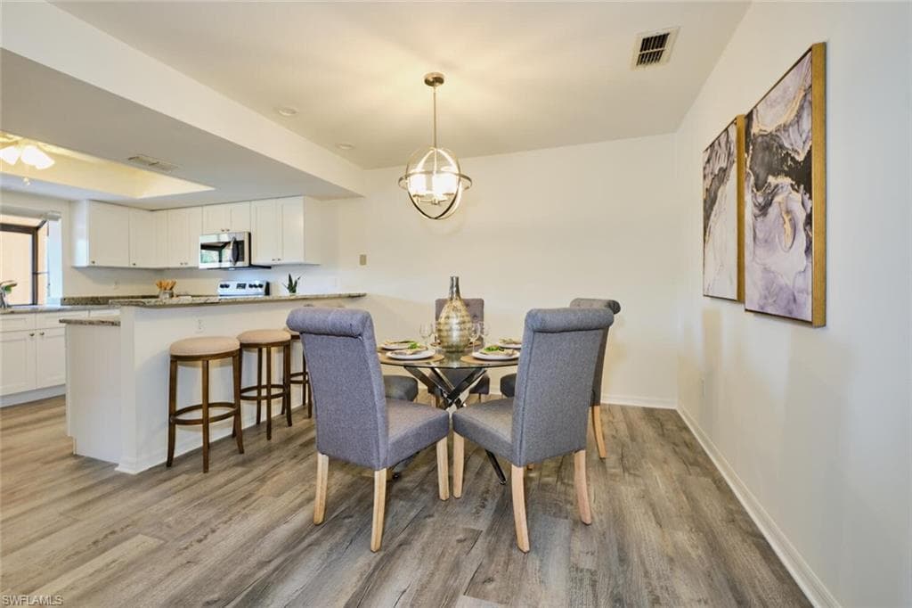5510 SW 4th PL 506-9