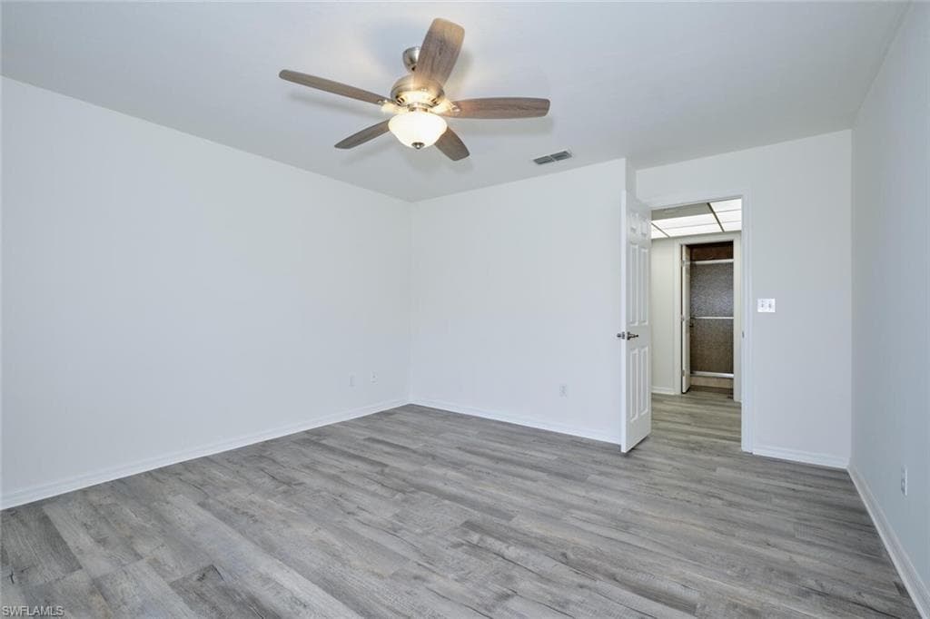 5510 SW 4th PL 506-24