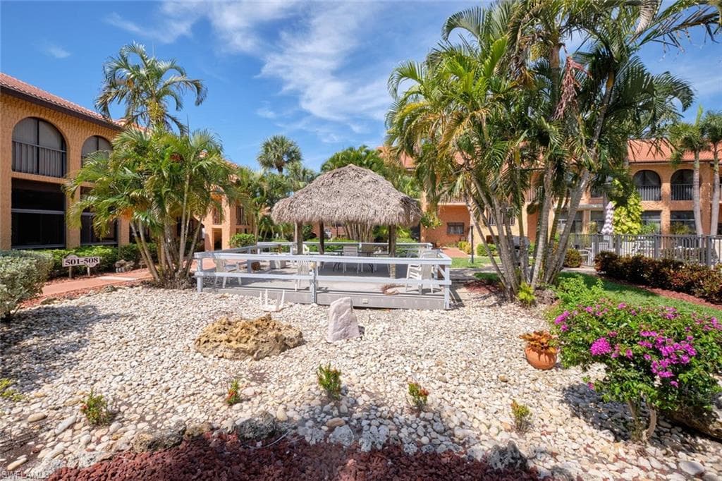 5510 SW 4th PL 506-38