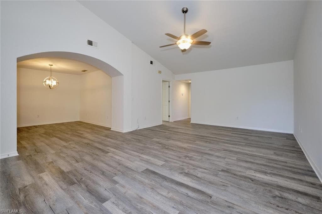 5510 SW 4th PL 506-14