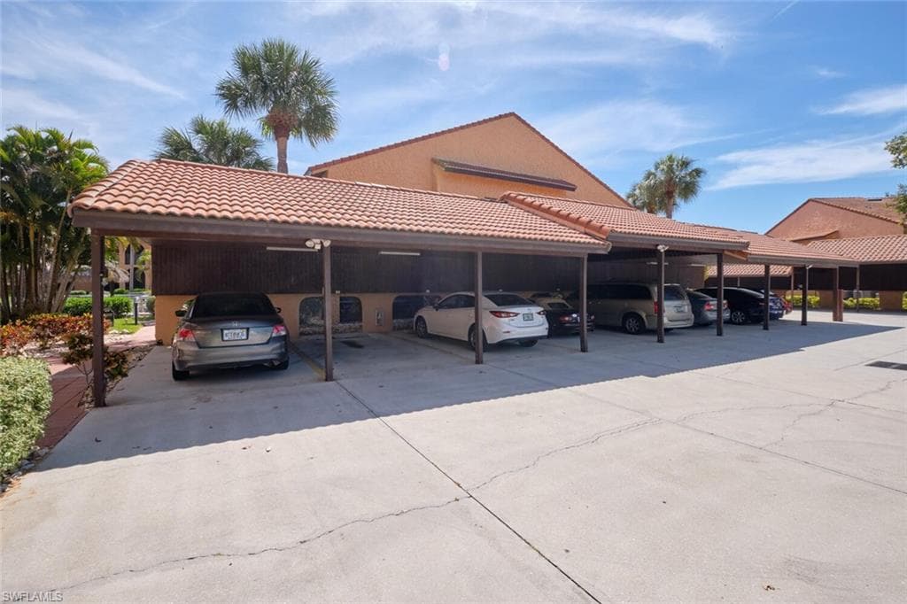 5510 SW 4th PL 506-41