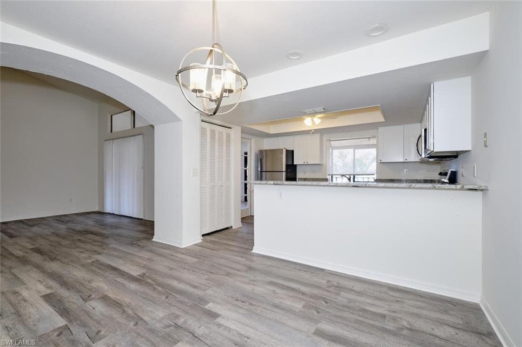 5510 SW 4th PL 506-18