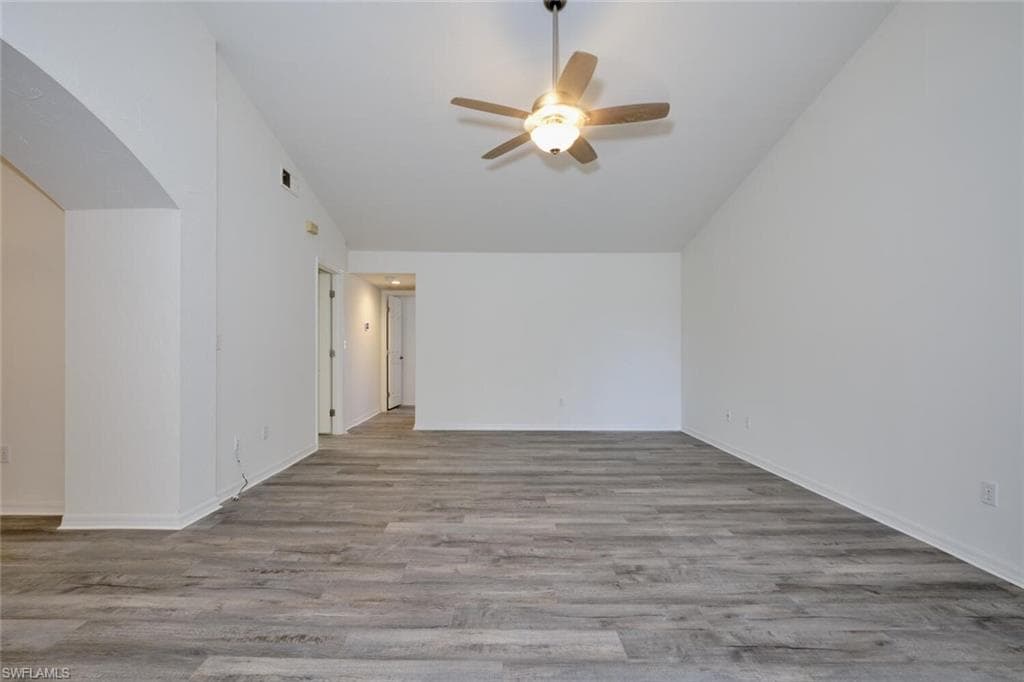 5510 SW 4th PL 506-15