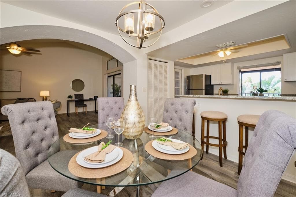 5510 SW 4th PL 506-11