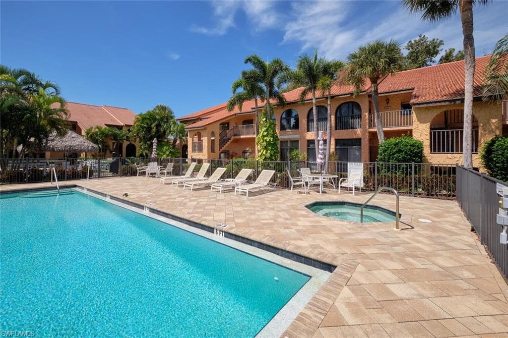 5510 SW 4th PL 506-35