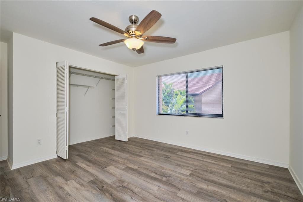 5510 SW 4th PL 506-31