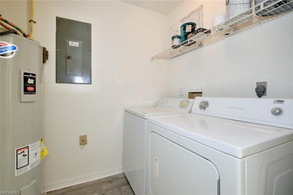 5510 SW 4th PL 506-39