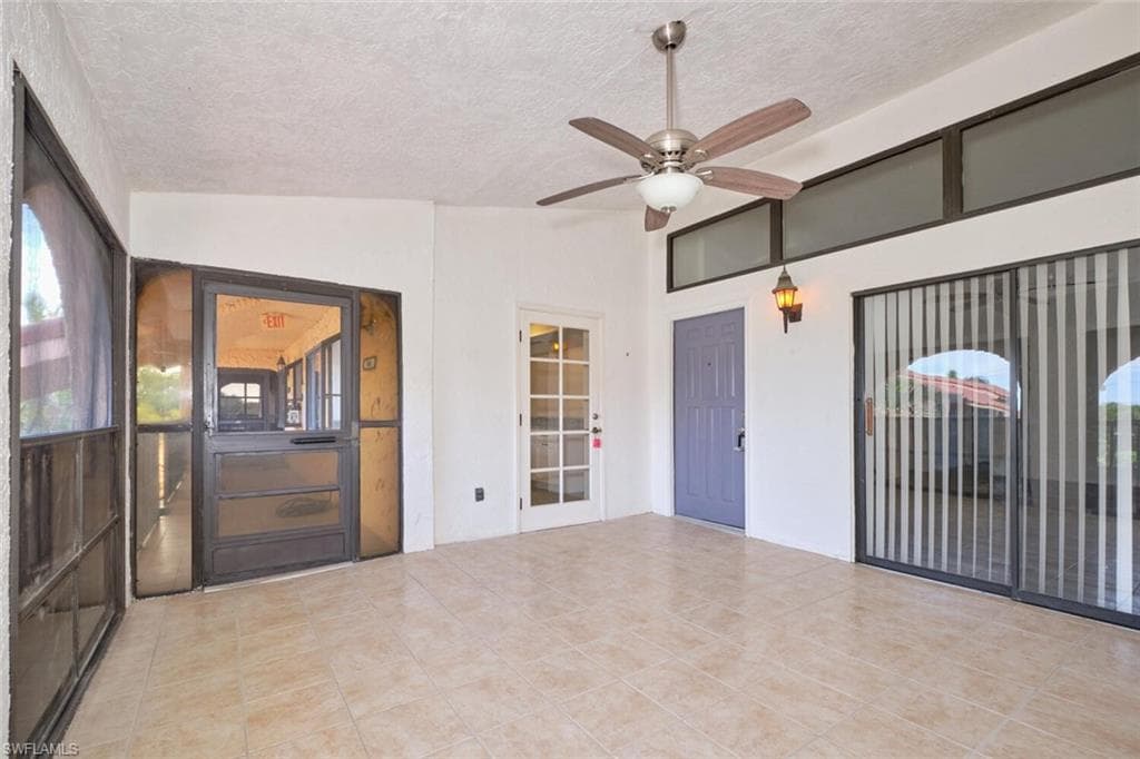 5510 SW 4th PL 506-4