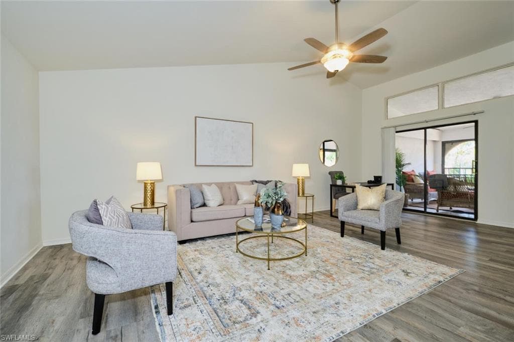 5510 SW 4th PL 506-8