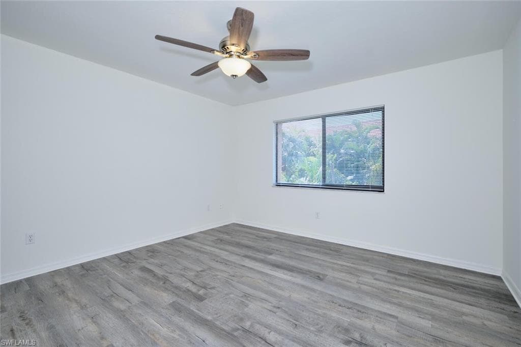 5510 SW 4th PL 506-25