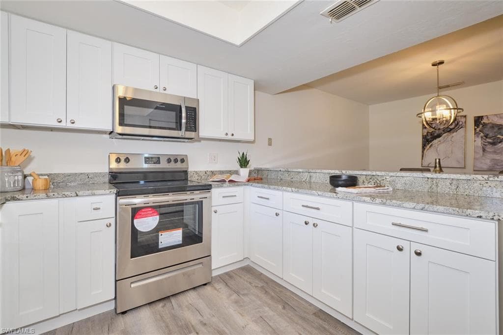 5510 SW 4th PL 506-21